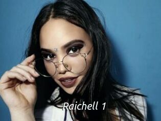 Raichell_1
