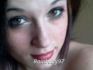 Rainbaby97