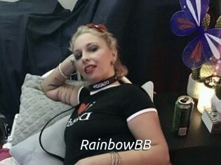 RainbowBB