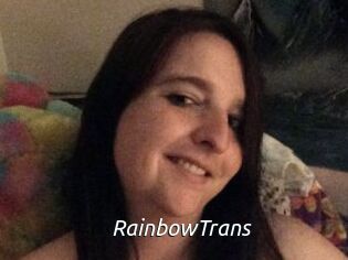 RainbowTrans