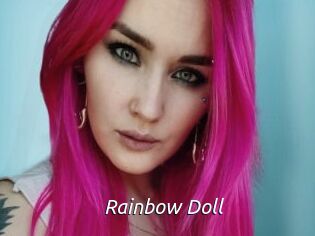 Rainbow_Doll