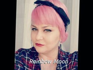 Rainbow_Moon