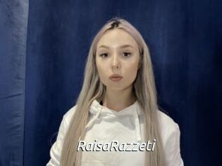 RaisaRazzeti