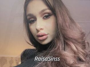RaisaSinss