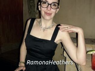 RamonaHeathers