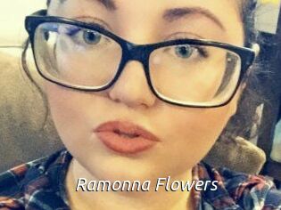 Ramonna_Flowers
