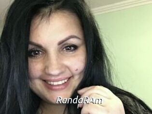 RandaRAm