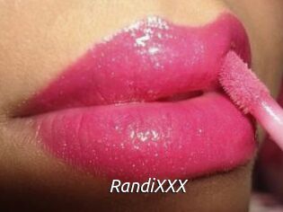 RandiXXX