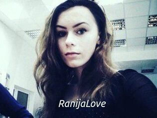 RanijaLove