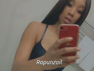 Rapunzail