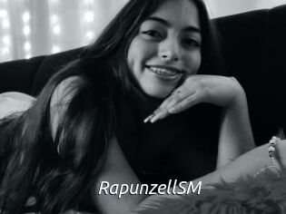 RapunzellSM