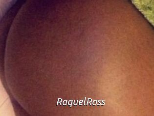 Raquel_Ross