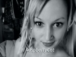 RaspberryCat