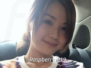 Raspberry_019
