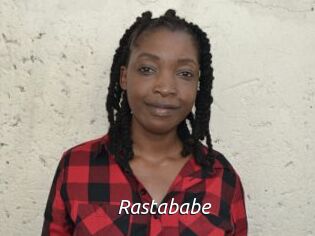 Rastababe