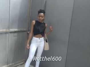 Ratthel600 Fan Domination