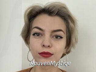 RauvenMystiqe