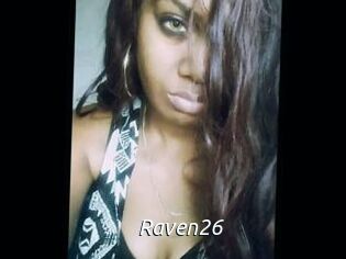 Raven26