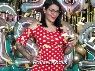 Raven_Brooks