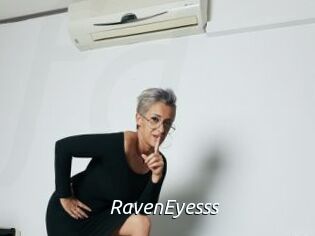 RavenEyesss