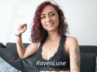 RavenLune