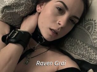 Raven_Grai