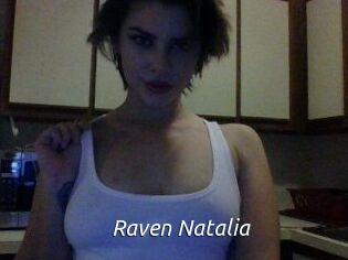 Raven_Natalia