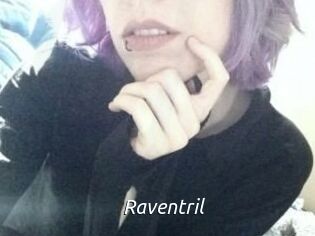 Raventril