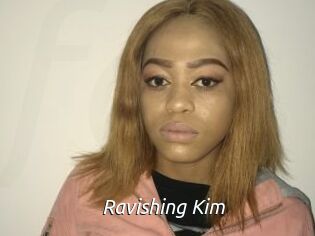 Ravishing_Kim