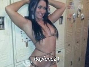 Raylene21