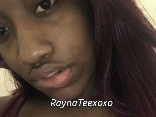 RaynaTeexoxo