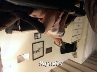 Rayne74