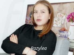 Razylea