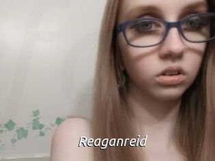 Reaganreid