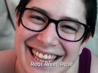 Real_River_Rose Fan Domination