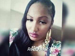 RebBone27