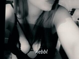 Rebbl