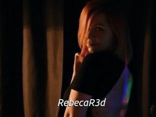 RebecaR3d