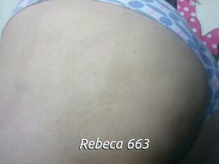 Rebeca_663