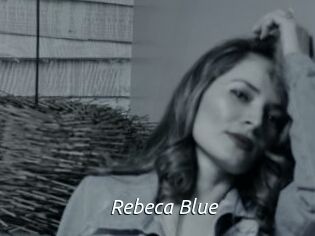 Rebeca_Blue