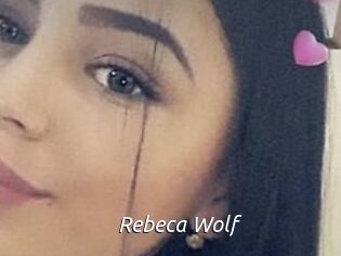 Rebeca_Wolf