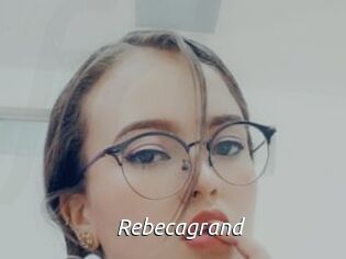 Rebecagrand