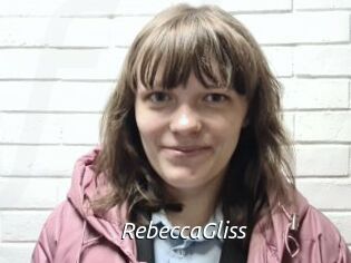 RebeccaGliss