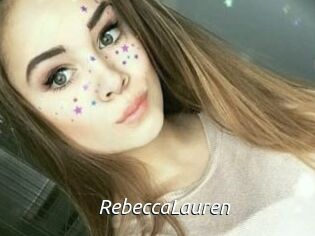 RebeccaLauren