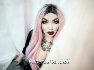 RebeccaRandall