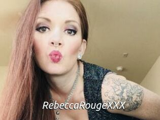 RebeccaRougeXXX
