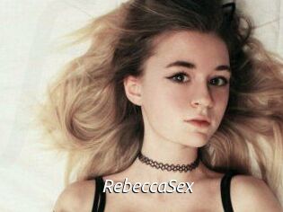 Rebecca_Sex