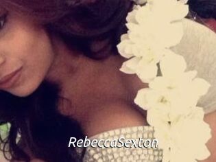 RebeccaSexton