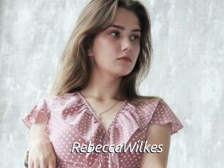 RebeccaWilkes