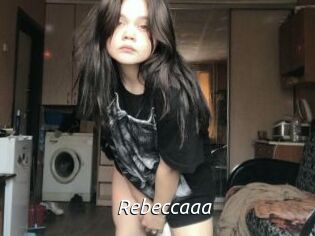 Rebeccaaa Fan Domination